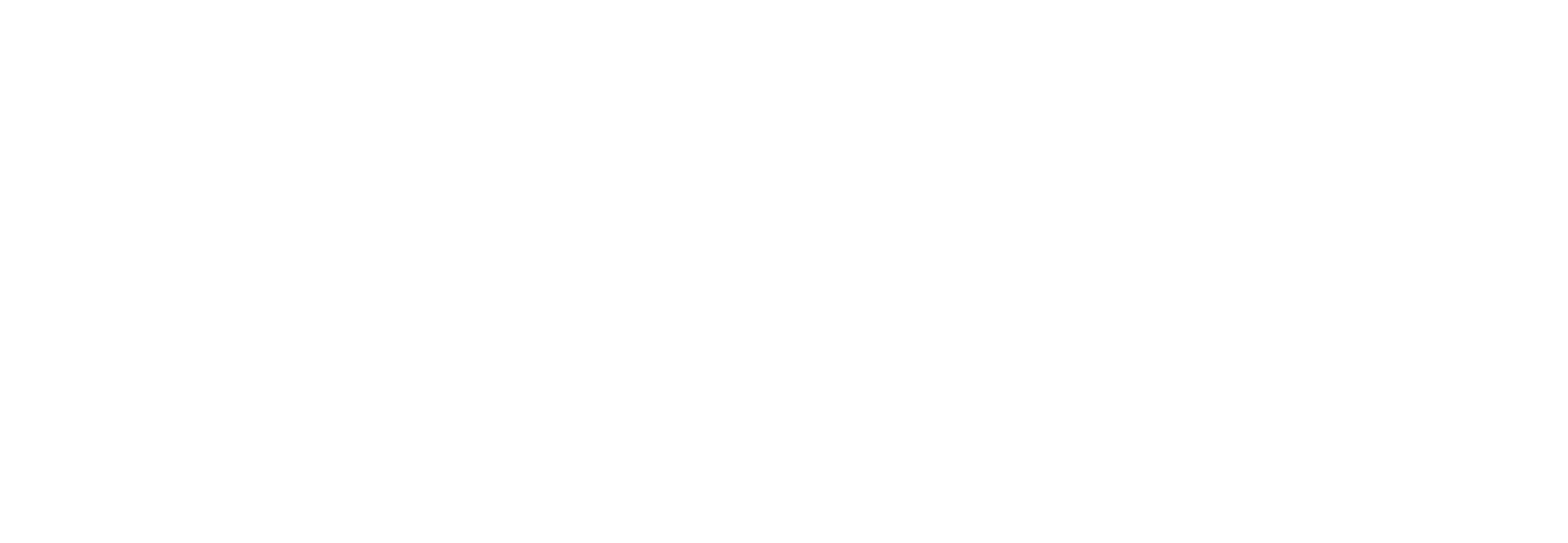 HSBR Logo
